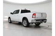 $29998 : Ram 1500 2022 4x2 Lone Star thumbnail