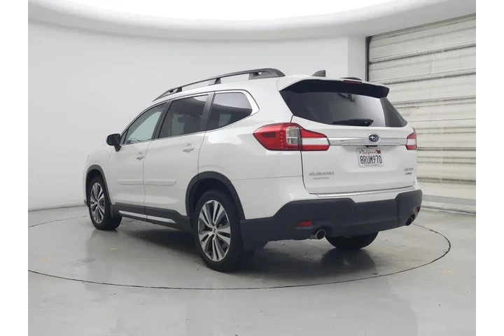 $23998 : Subaru Ascent 2020 AWD Limit image 2