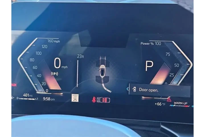 $37020 : BMW 2 Series 2025 AWD 228 xD image 10