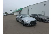 Audi A3 2023 AWD quattro Pre en Kings County