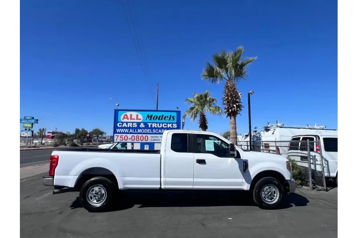 $20995 : 2019 FORD F250 SUPER DUTY SUP image 8