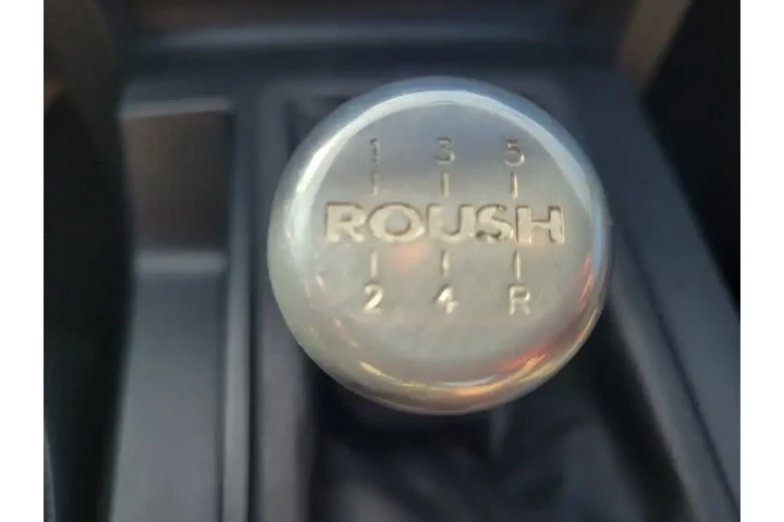 $18995 : Ford Mustang 2006 GT Premium image 10