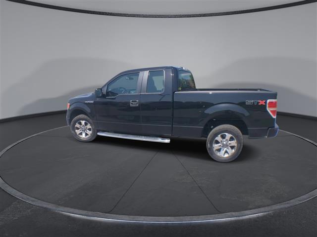 $18900 : PRE-OWNED 2013 FORD F-150 STX image 6