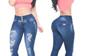 $10 : SEXIS JEANS COLOMBIANOS $9.99 thumbnail