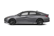 Hyundai ELANTRA 2023 SEL 4dr en Miami