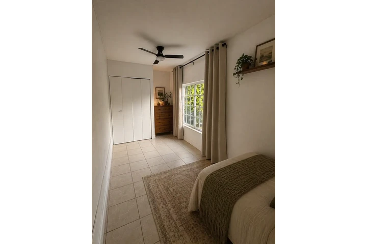 $2650 : TODO INCLUIDO! Casa 3cuarto 1b image 5