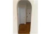 $2280 : Rental property with 1 bedro thumbnail
