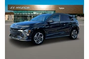 $22999 : Hyundai KONA 2024 N Line 4dr thumbnail