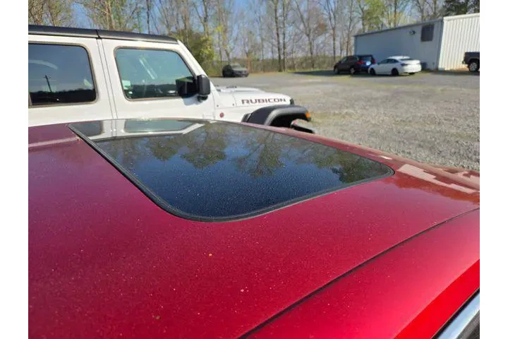 $27965 : Acura Integra 2023 4dr Liftb image 5