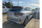 $22591 : Ford Escape 2024 ST-Line 4dr thumbnail