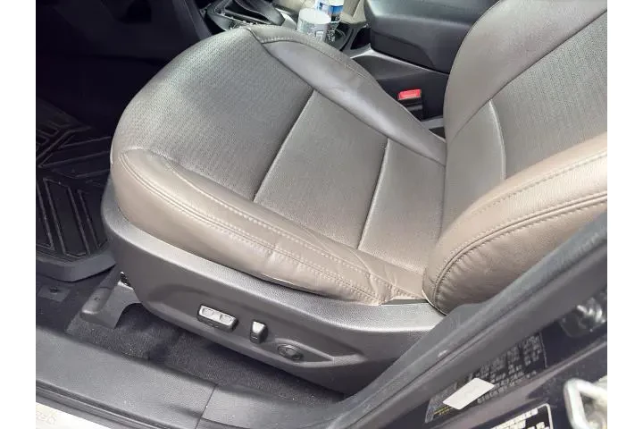 $12500 : Hyundai SANTA FE Sport 2016 image 3