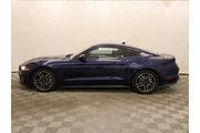 $15995 : Ford Mustang 2020 EcoBoost 2 thumbnail