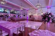 MEGA PARTY RENTAL en Los Angeles