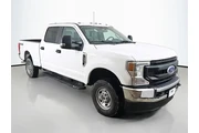 $34490 : Ford F-250 Super Duty 2022 4 thumbnail