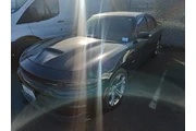 $23491 : Dodge Charger 2020 R/T 4dr S thumbnail