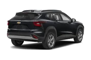 $17894 : Chevrolet Trax 2024 RS 4dr C thumbnail