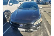 $15491 : Volvo S60 2016 AWD T6 Drive- thumbnail