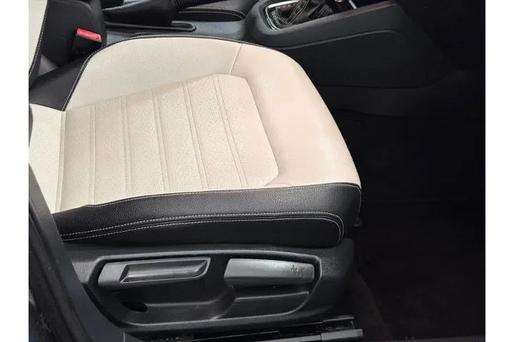 $11500 : Volkswagen Jetta 2016 1.8T S image 10