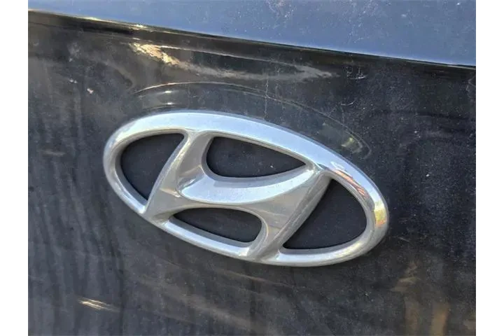 $15495 : Hyundai TUCSON 2021 Value 4d image 9