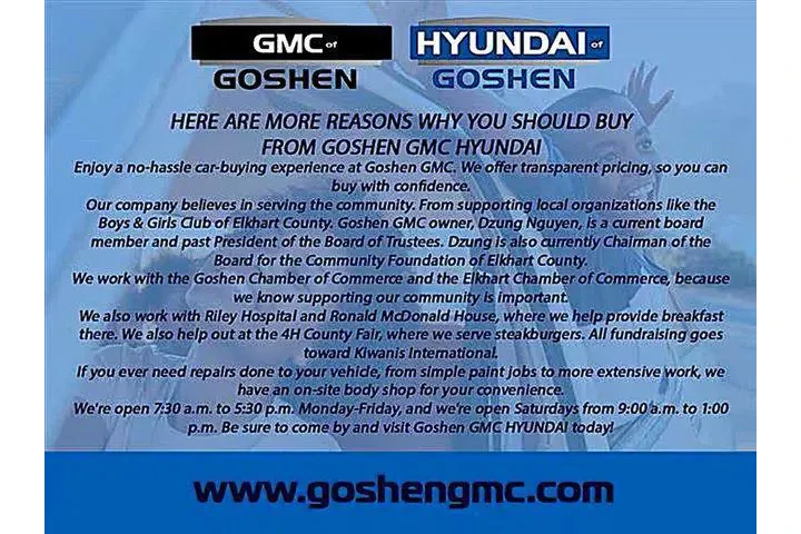 $23998 : Ford F-150 2019 4x4 XLT 4dr image 8