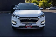 $20995 : Hyundai TUCSON 2020 AWD Ulti thumbnail