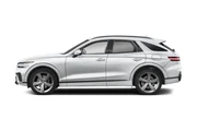 $35995 : Genesis GV70 2022 AWD 3.5T S thumbnail