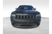 $19995 : Jeep Grand Cherokee 2019 4x4 thumbnail