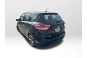 $9438 : Ford C-MAX Energi 2017 Titan thumbnail