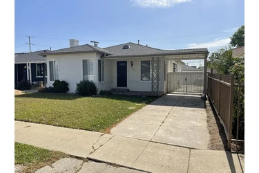 Beautiful Home...Los Angeles en Los Angeles