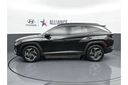 $34184 : Hyundai TUCSON Hybrid 2024 A thumbnail
