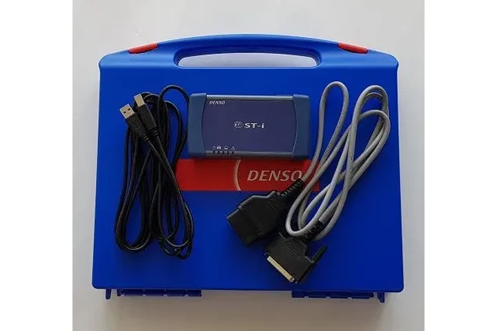$1999 : Mechanic’s Secret tools - DAF image 5