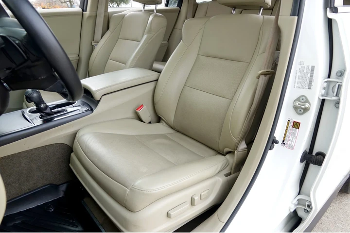 $16490 : 2018 RDX Technology Package image 6