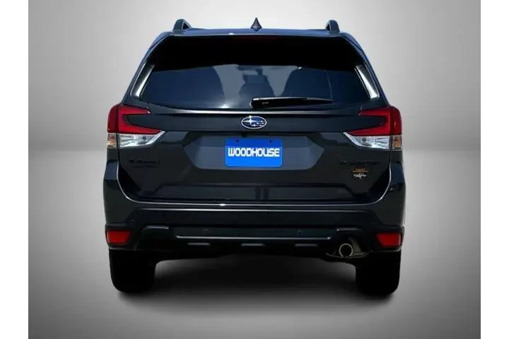 $29995 : Subaru Forester 2023 AWD Wil image 6