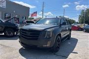 2018 Escalade ESV Luxury en Springdale