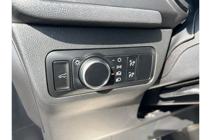 $24843 : Ford Escape 2024 AWD ST-Line image 8