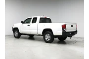 $22998 : Toyota Tacoma 2018 4x4 SR 4d thumbnail