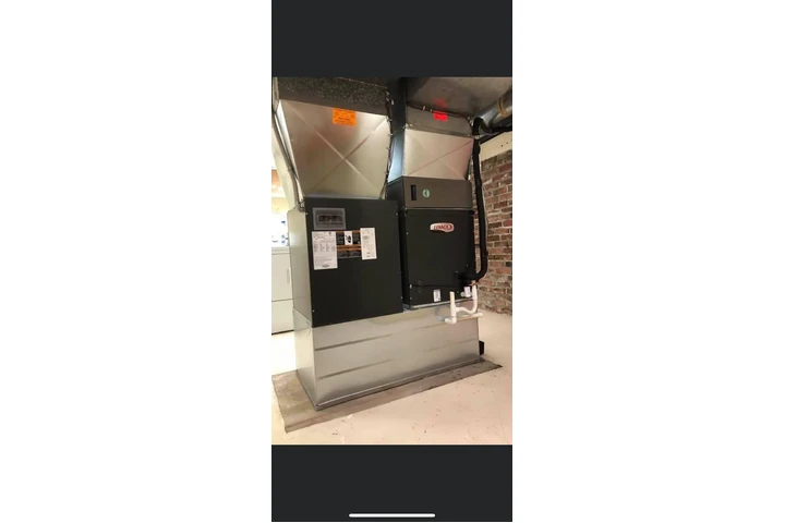 HVAC image 7