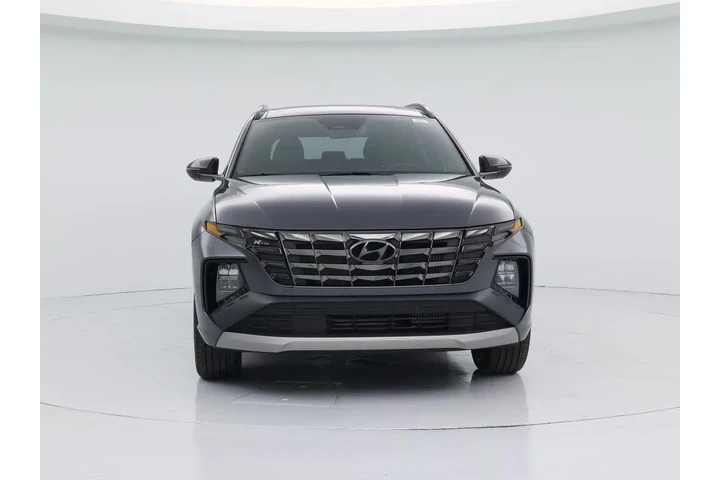 $29998 : Hyundai TUCSON Hybrid 2024 A image 5