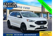 Ford Edge 2024 AWD ST-Line 4 en Dallas