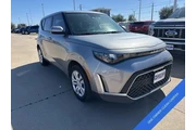 Kia Soul 2024 S 4dr Crossove en Dallas