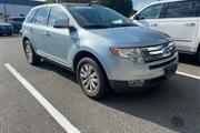 $6995 : PRE-OWNED 2008 FORD EDGE LIMI thumbnail