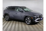 $18199 : Hyundai TUCSON 2025 SEL 4dr thumbnail