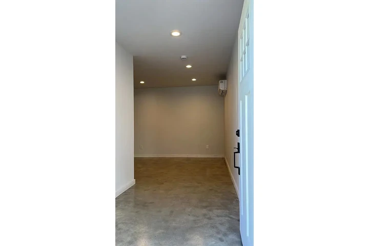 $900 : Acogedor estudio image 2