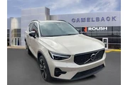 $32962 : Volvo XC40 2025 AWD B5 Plus thumbnail
