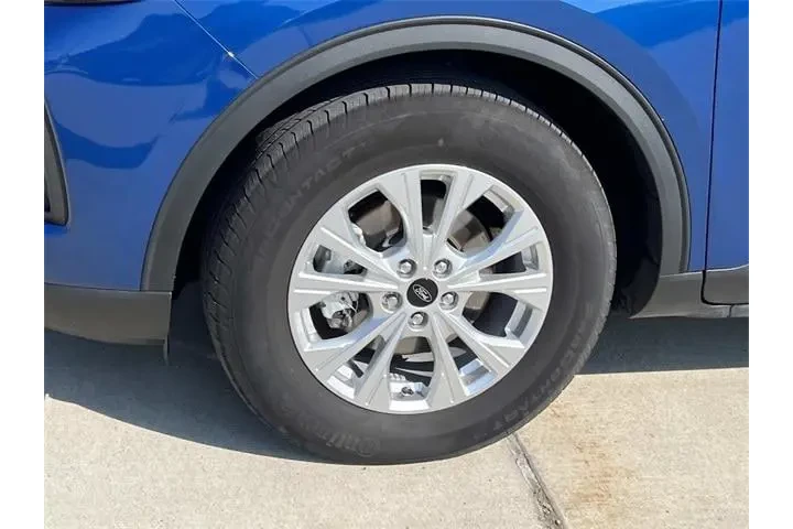 $22800 : Ford Escape 2023 AWD Active image 9