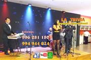 Orquesta Show La Trivia thumbnail 2