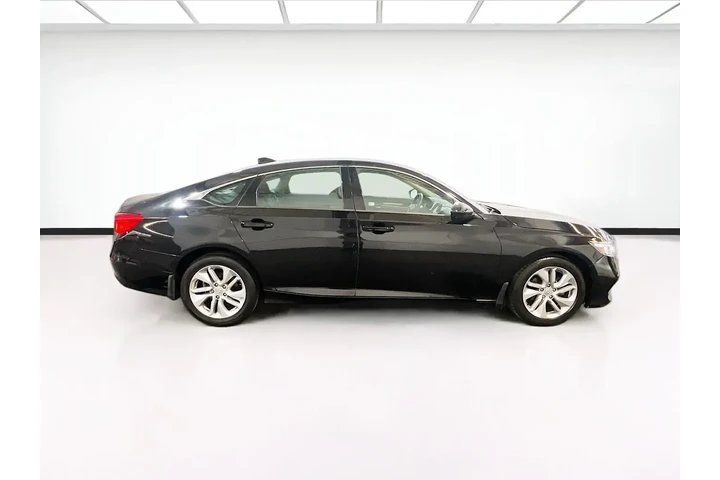 $18888 : Honda Accord 2020 LX 4dr Sed image 6