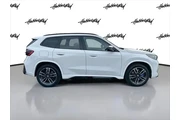 $39795 : BMW X1 2024 AWD M35i 4dr Spo thumbnail