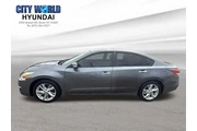 $9998 : Nissan Altima 2015 2.5 SL 4d thumbnail