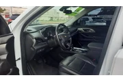 $12995 : 2019 Traverse LT Leather thumbnail